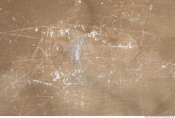 Photo Textures of Wall Plaster